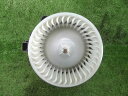 【中古】中古部品 エブリィ DA64V ヒーターブロアモーター 【3330990100-240130000467900】