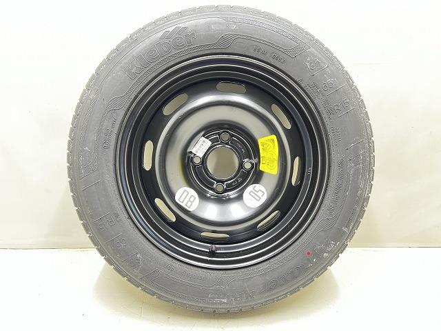 楽天市場】PCD108(対応車種メーカーシトロエン)(ホイール 楽天市場】PCD108(対応車種メーカーシトロエン)(ホイール