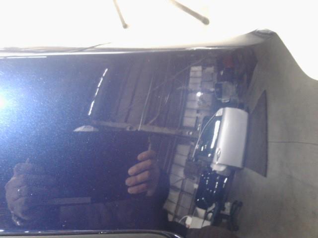 thum2