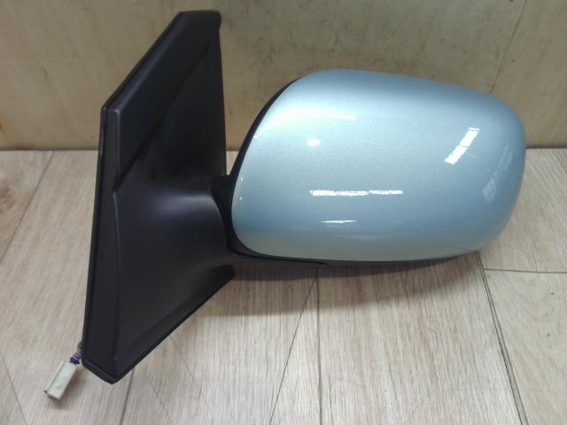 【中古】中古部品 プリウス NHW10 左サイドミラー 【3310390100-241220000313600】