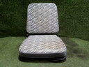 【中古】中古部品 ハイゼット S200P アシスタントシート 【3260300000-241225000170600】