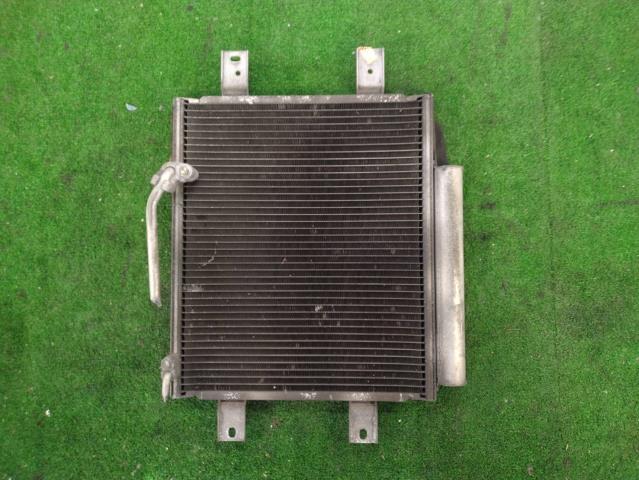 【中古】中古部品 エッセ L235S コンデンサー 【3310080100-240926000160600】