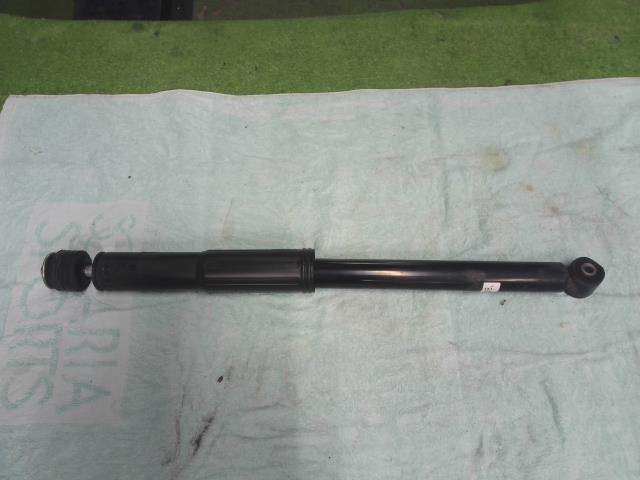 【中古】中古部品 インサイト ZE2 左リアショックアブソーバー 【3310200100-000021261450800】