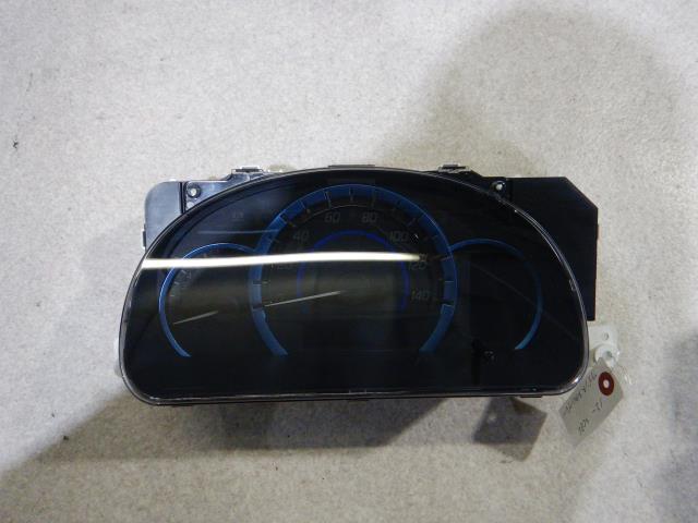 【中古】中古部品 ワゴンR MH44S スピードメーター 【3330810100-241224000761400】