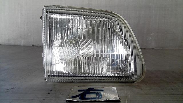 楽天市場】サンバー スバル純正部品(ヘッドライト|ライト 楽天市場】サンバー スバル純正部品(ヘッドライト|ライト