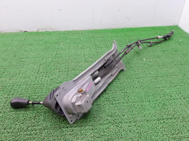 【中古】中古部品 ハイゼット S500P シフトレバー 【3310250100-000243047937850】