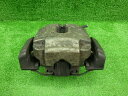 【中古】中古部品 BMW 5シリーズ FW20 右フロントキャリパー 【3330250100-000000886744330】