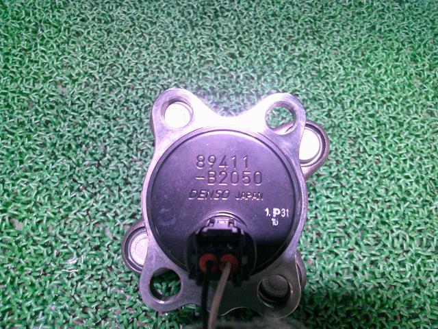 【中古】中古部品 ミラ L275S リアハブ 【3330660100-000024302944470】