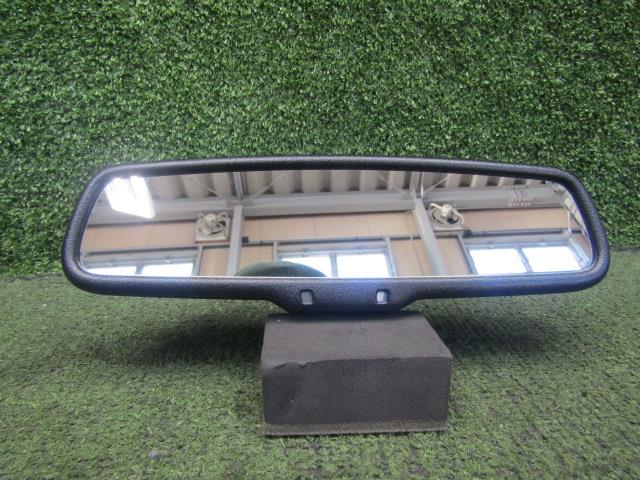 【中古】中古部品 シビック FK7 ルームミラー 【3330200100-242190000077600】