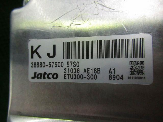 ����š�������� ���ꥪ MA26S �ߥå���󥳥�ԥ塼���� ��3330210100-000036208763200��