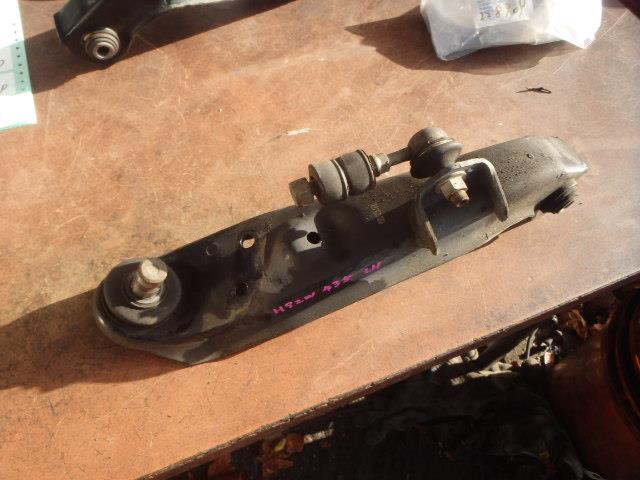 【中古】中古部品 オッティ H92W 左フロントロアアーム 【3331010800-000022891151740】