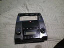 【中古】中古部品 ワゴンR MH22S クラスターパネル 【3340030100-543373000070220】