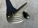 【中古】中古部品 ヴィヴィオ KW3 シフトレバー 【3330200100-242230000037850】