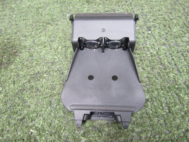 【中古】中古部品 ヴェゼル RU3 カメラ 【3330200100-242180000015850】