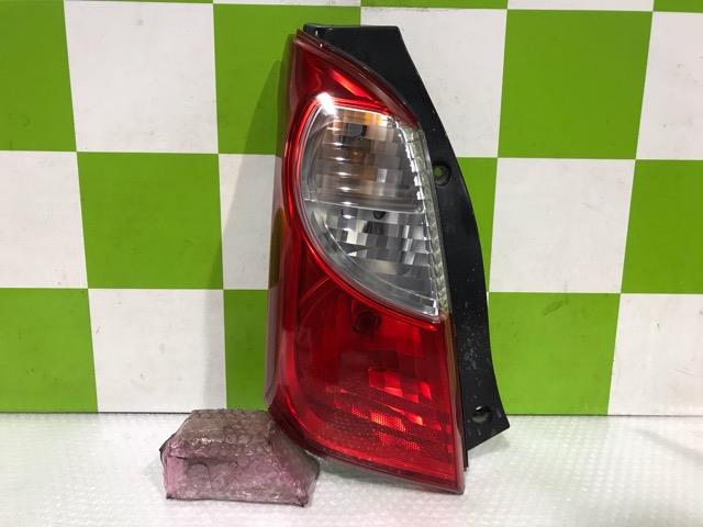 楽天市場】アルト ha25s テールの通販 楽天市場】アルト ha25s テールの通販
