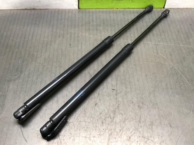 【中古】中古部品 デイズルークス B21A バックドアダンパー 【3330530100-000005332877250】