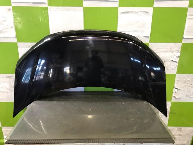 【中古】中古部品 フリードスパイク GP3 ボンネットフード 【3330530100-000005330810500】