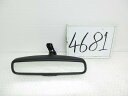 【中古】中古部品 クラウン AWS210 ルームミラー 【3500170000-241229502277600】(2)