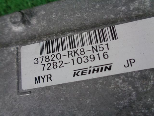 thum2