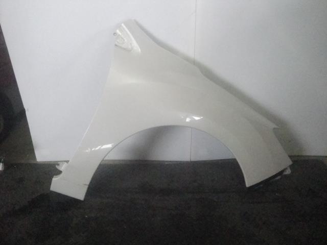【中古】中古部品 インプレッサ GP7 右フロントフェンダー 【3100430000-241218000110600】