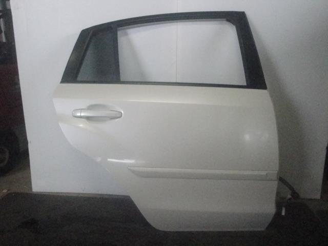 ����š�������� ����ץ�å� GP7 ���ꥢ�ɥ� ��3100430000-241218000113300��