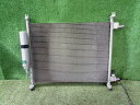 【中古】中古部品 ノート E12 コンデンサー 【3260070000-241213000260600】