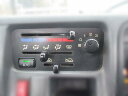 【中古】中古部品 サンバー TT2 A/Cスイッチパネル 【3310050100-230302000260900】(2)