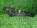 【中古】中古部品 ソリオ MA15S 右リアロアアーム 【3330420100-241223000151820】