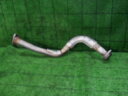 【中古】中古部品 ソリオ MA15S フロントエキゾーストパイプ 【3330420100-241223000122200】