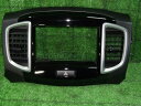 【中古】中古部品 ソリオ MA15S クラスターパネル 【3330420100-241223000170220】