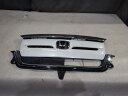 【中古】中古部品 N−BOX JF3 ラジエータグリル 【3330810100-250106000210400】(2)