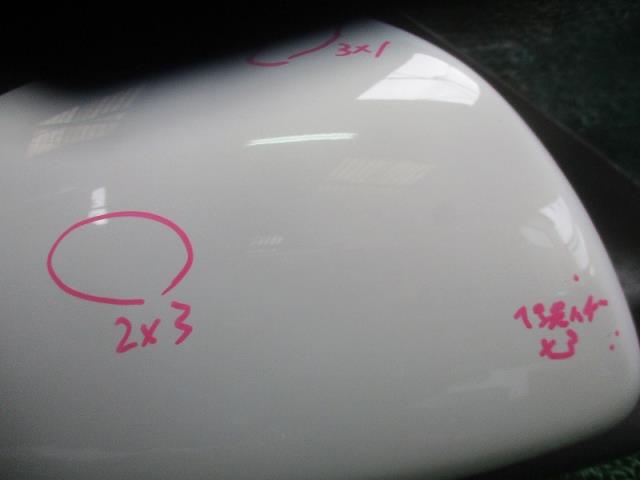 thum3