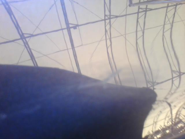 thum3