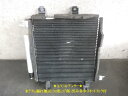 【中古】中古部品 N−BOX JF4 コンデンサー 【3330470100-241206000160600】