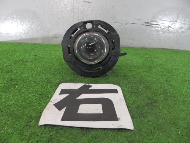 e-cleޡȤ㤨֡š  ѥ MK49 ե 3260250000-000024272410850ۡפβǤʤ9,130ߤˤʤޤ