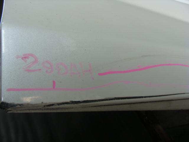 thum2