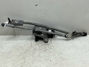 【中古】中古部品 ボルボ 70シリーズ SB5244W フロントワイパーモーター 【3310070100-0000Y0732461600】