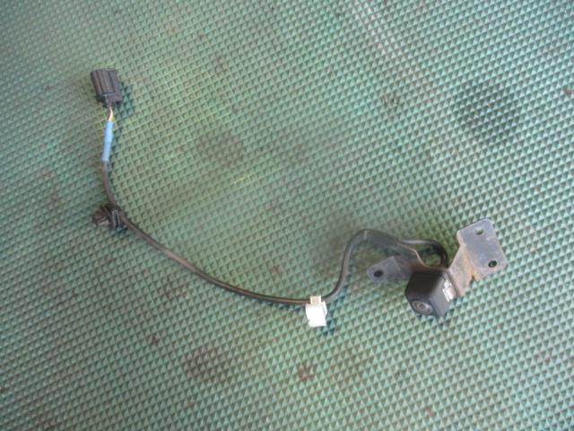 【中古】中古部品 デイズルークス B21A カメラ 【3310190100-000244011515850】