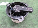 【中古】中古部品 ムーヴコンテ L575S ヒーターブロアモーター 【3310300100-240321000167900】