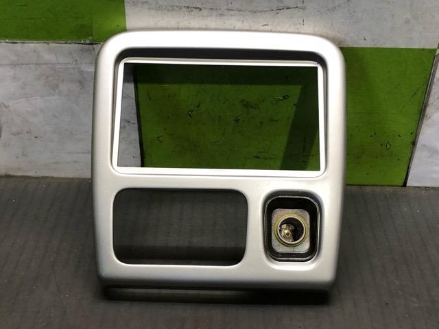 楽天市場】l700 ミラジーノ パネルの通販
