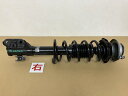 【中古】中古部品 ミライース LA300S 右フロントストラット 【3330460100-000001592350110】