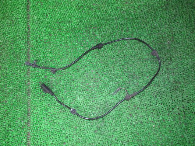 【中古】中古部品 アイ HA1W ABSセンサー 【3330540100-250110000463450】