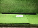 【中古】中古部品 ワゴンR MH23S 左サイドステップ 【3330160100-000024072213800】(2)