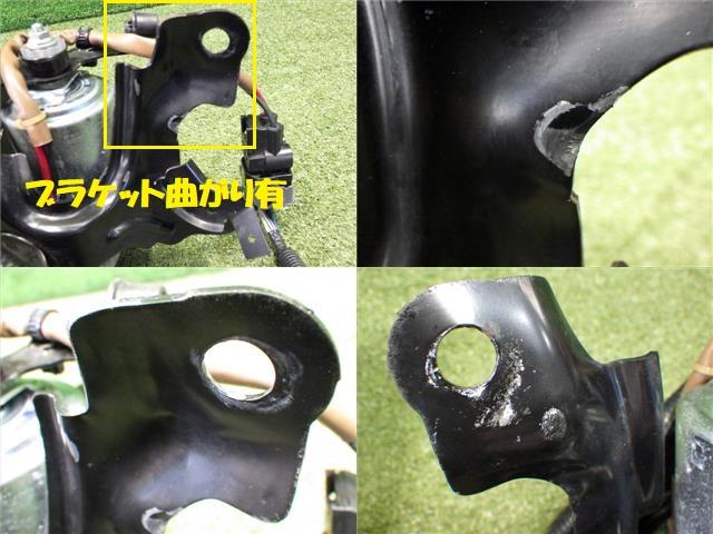 ����š�������� ����� AXVH70 ABS�������奨������ ��3330200100-242182000042500��