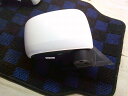 【中古】中古部品 ルークス ML21S 右サイドミラー 【3330220100-250114000313500】