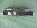 【中古】中古部品 アクア NHP10 スピードメーター 【3310190100-000244014161400】