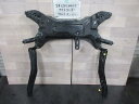 【中古】中古部品 アウトランダー GG2W フロントメンバー 【3310220100-241203000551710】
