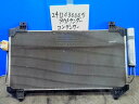 【中古】中古部品 アウトランダー GG2W コンデンサー 【3310220100-241203000560600】