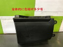 【中古】中古部品 NV350キャラバン VW2E26 右サイドステップ 【3330530100-000005338313700】(2)