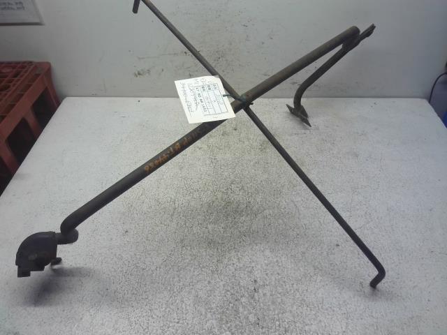 【中古】中古部品 ハイゼット S110P スペアタイヤキャリア 【3310160100-000004408648180】